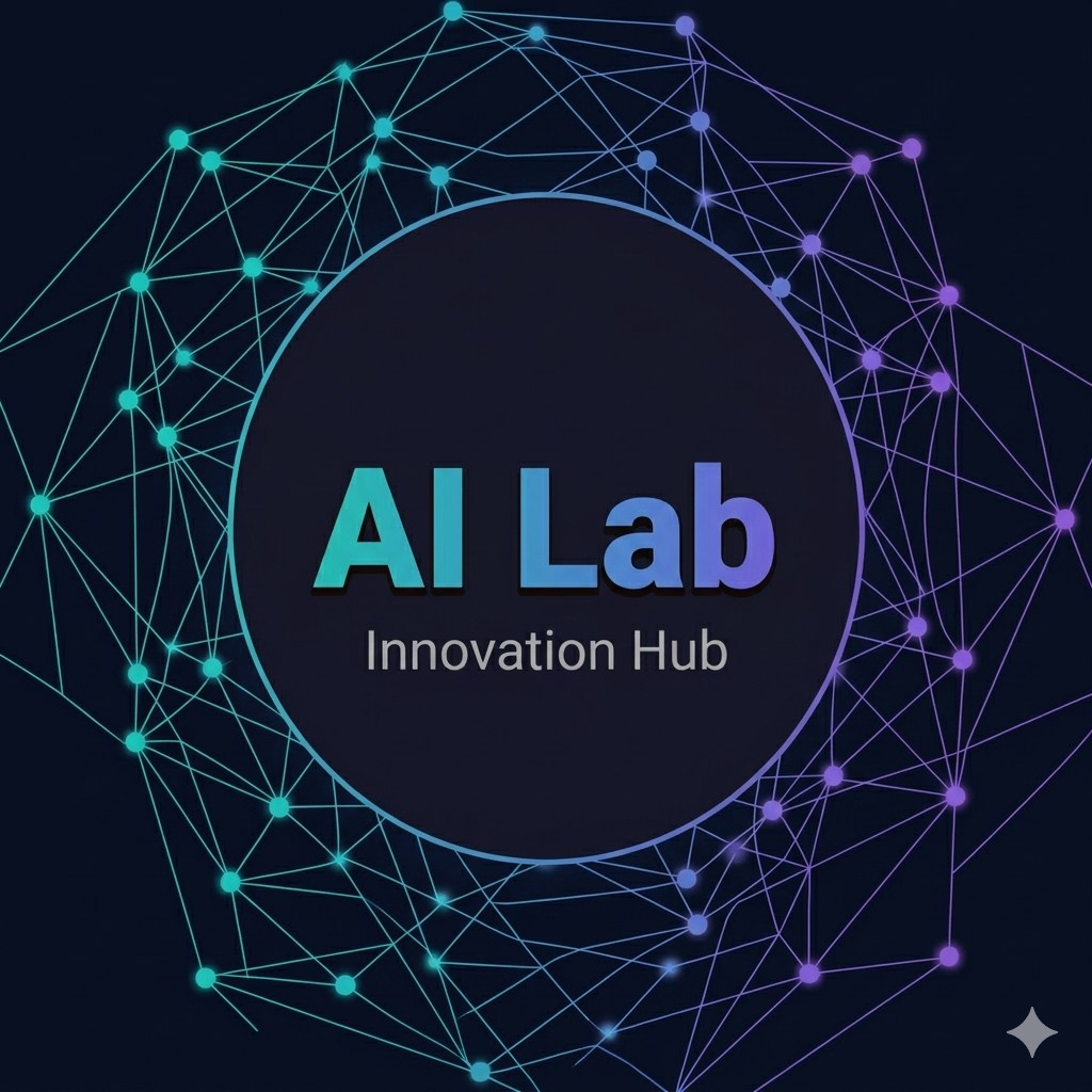 AI Lab