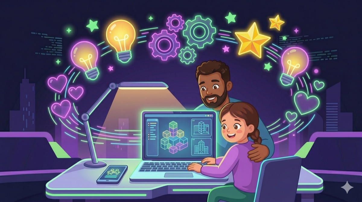 טיפים להורים